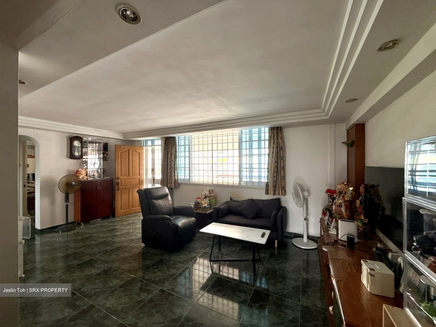 Blk 181 Bishan Street 13 (Bishan), HDB 4 Rooms #636856851